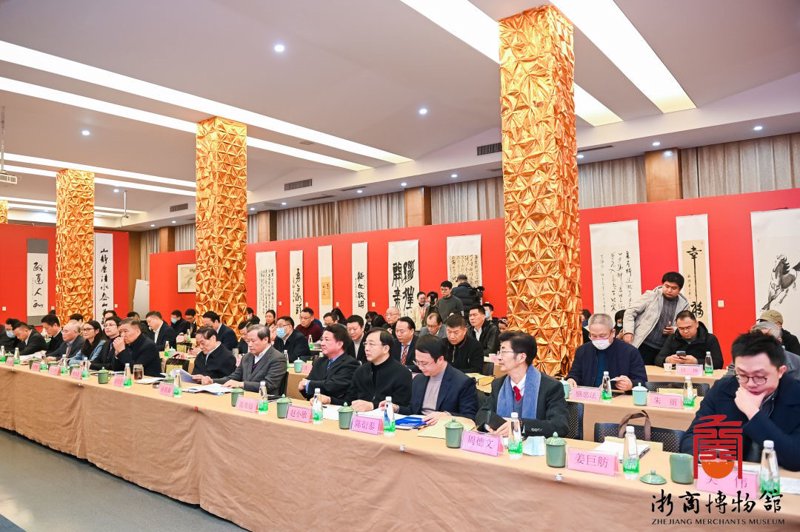 济南文化传播行业：探寻城市文化的魅力