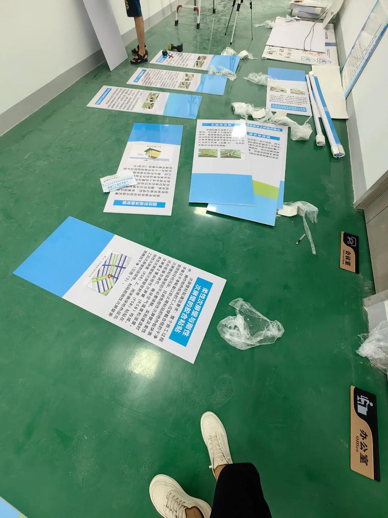 广告设计制作行业新趋势背后的思考