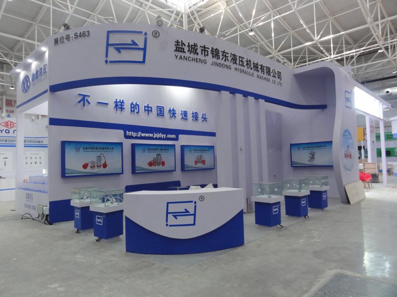 如何传播诸暨文化：一次文化的艺术之旅