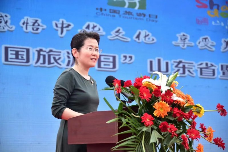 品牌活动策划：引领潮流新风尚