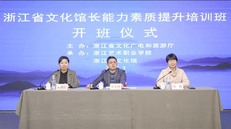 品牌活动策划：避开那些误区