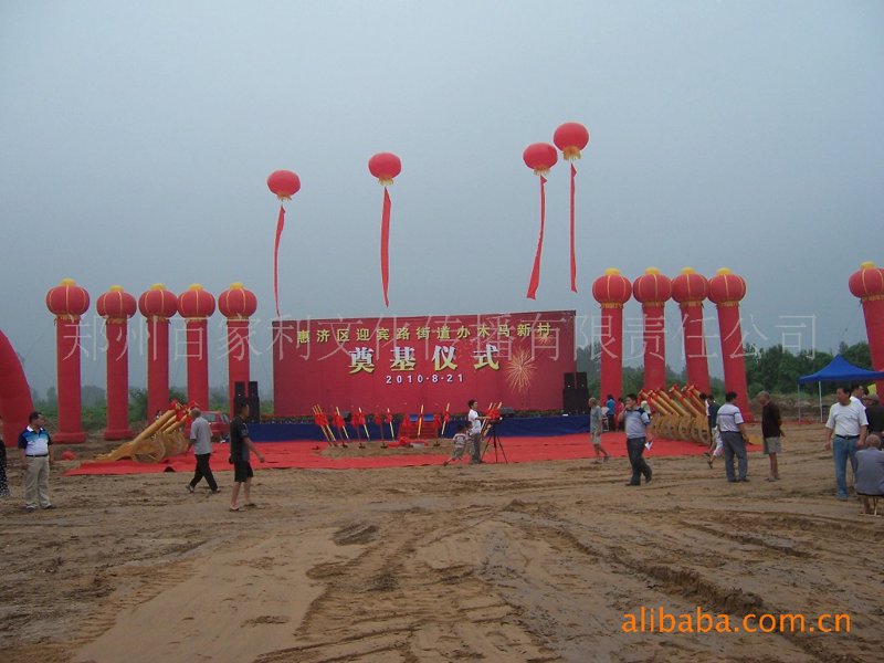 诸暨文化传播：穿越时光的韵味