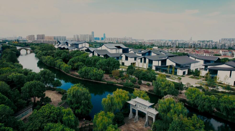 如何打造独具魅力的文化传播平台——以济南为例