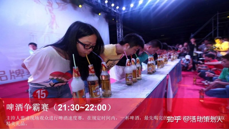 误区警示：济南文化传播公司的品牌塑造之道