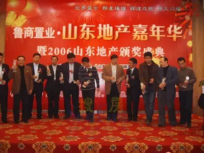 如何在品牌活动策划中实现高效传播