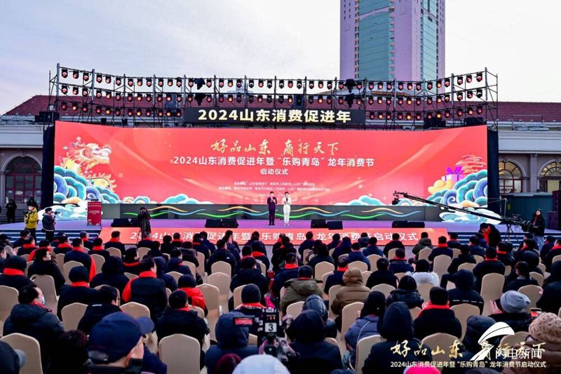 诸暨文化传播：让文化在指尖绽放