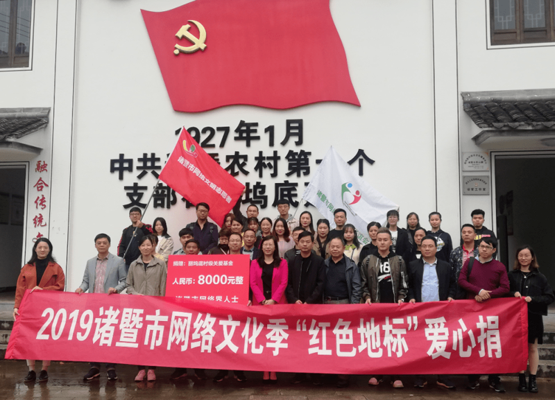 如何选择一家优秀的济南文化传播公司